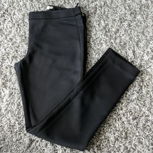 CALVIN KLEIN-Dress Pants